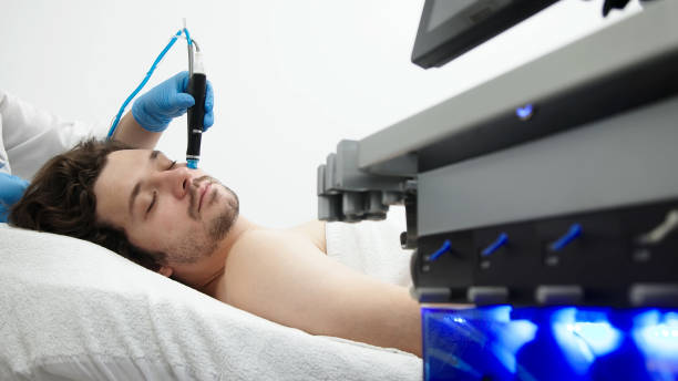 Best Emergency Root Canal Treatment in Yerington, NV
